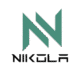 nikolaprojects.com